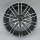 19-22 Inch Forged Wheel Rims for Cayenne Macan